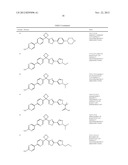 OXADIAZOLE INHIBITORS OF LEUKOTRIENE PRODUCTION diagram and image