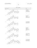 OXADIAZOLE INHIBITORS OF LEUKOTRIENE PRODUCTION diagram and image