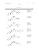 OXADIAZOLE INHIBITORS OF LEUKOTRIENE PRODUCTION diagram and image