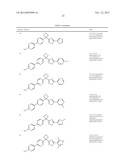 OXADIAZOLE INHIBITORS OF LEUKOTRIENE PRODUCTION diagram and image