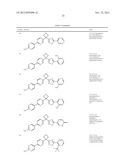 OXADIAZOLE INHIBITORS OF LEUKOTRIENE PRODUCTION diagram and image