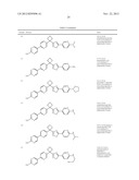 OXADIAZOLE INHIBITORS OF LEUKOTRIENE PRODUCTION diagram and image