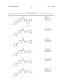 OXADIAZOLE INHIBITORS OF LEUKOTRIENE PRODUCTION diagram and image