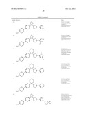 OXADIAZOLE INHIBITORS OF LEUKOTRIENE PRODUCTION diagram and image
