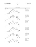 OXADIAZOLE INHIBITORS OF LEUKOTRIENE PRODUCTION diagram and image