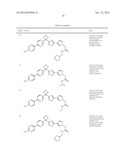 OXADIAZOLE INHIBITORS OF LEUKOTRIENE PRODUCTION diagram and image