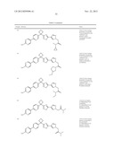 OXADIAZOLE INHIBITORS OF LEUKOTRIENE PRODUCTION diagram and image