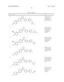 OXADIAZOLE INHIBITORS OF LEUKOTRIENE PRODUCTION diagram and image