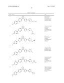 OXADIAZOLE INHIBITORS OF LEUKOTRIENE PRODUCTION diagram and image