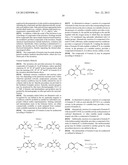 OXADIAZOLE INHIBITORS OF LEUKOTRIENE PRODUCTION diagram and image