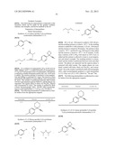 OXADIAZOLE INHIBITORS OF LEUKOTRIENE PRODUCTION diagram and image