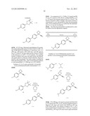 OXADIAZOLE INHIBITORS OF LEUKOTRIENE PRODUCTION diagram and image