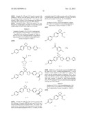 OXADIAZOLE INHIBITORS OF LEUKOTRIENE PRODUCTION diagram and image