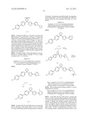 OXADIAZOLE INHIBITORS OF LEUKOTRIENE PRODUCTION diagram and image