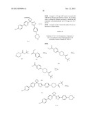 OXADIAZOLE INHIBITORS OF LEUKOTRIENE PRODUCTION diagram and image