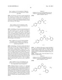 OXADIAZOLE INHIBITORS OF LEUKOTRIENE PRODUCTION diagram and image