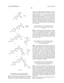 OXADIAZOLE INHIBITORS OF LEUKOTRIENE PRODUCTION diagram and image