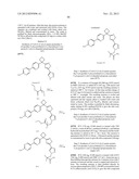 OXADIAZOLE INHIBITORS OF LEUKOTRIENE PRODUCTION diagram and image