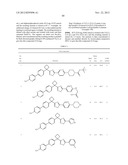 OXADIAZOLE INHIBITORS OF LEUKOTRIENE PRODUCTION diagram and image