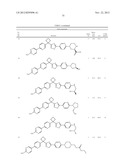 OXADIAZOLE INHIBITORS OF LEUKOTRIENE PRODUCTION diagram and image