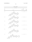 OXADIAZOLE INHIBITORS OF LEUKOTRIENE PRODUCTION diagram and image