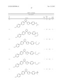 OXADIAZOLE INHIBITORS OF LEUKOTRIENE PRODUCTION diagram and image