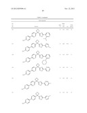 OXADIAZOLE INHIBITORS OF LEUKOTRIENE PRODUCTION diagram and image