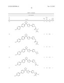 OXADIAZOLE INHIBITORS OF LEUKOTRIENE PRODUCTION diagram and image