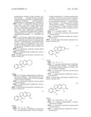 SPIRO-OXINDOLE COMPOUNDS AND THEIR USES AS THERAPEUTIC AGENTS diagram and image