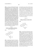 SPIRO-OXINDOLE COMPOUNDS AND THEIR USES AS THERAPEUTIC AGENTS diagram and image