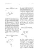 SPIRO-OXINDOLE COMPOUNDS AND THEIR USES AS THERAPEUTIC AGENTS diagram and image