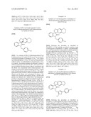 SPIRO-OXINDOLE COMPOUNDS AND THEIR USES AS THERAPEUTIC AGENTS diagram and image