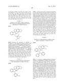 SPIRO-OXINDOLE COMPOUNDS AND THEIR USES AS THERAPEUTIC AGENTS diagram and image