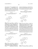 SPIRO-OXINDOLE COMPOUNDS AND THEIR USES AS THERAPEUTIC AGENTS diagram and image