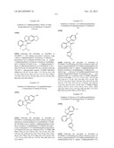 SPIRO-OXINDOLE COMPOUNDS AND THEIR USES AS THERAPEUTIC AGENTS diagram and image