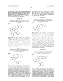 SPIRO-OXINDOLE COMPOUNDS AND THEIR USES AS THERAPEUTIC AGENTS diagram and image