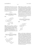 SPIRO-OXINDOLE COMPOUNDS AND THEIR USES AS THERAPEUTIC AGENTS diagram and image