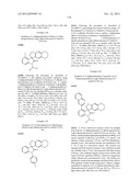 SPIRO-OXINDOLE COMPOUNDS AND THEIR USES AS THERAPEUTIC AGENTS diagram and image