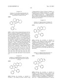 SPIRO-OXINDOLE COMPOUNDS AND THEIR USES AS THERAPEUTIC AGENTS diagram and image