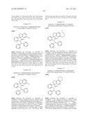 SPIRO-OXINDOLE COMPOUNDS AND THEIR USES AS THERAPEUTIC AGENTS diagram and image