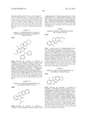 SPIRO-OXINDOLE COMPOUNDS AND THEIR USES AS THERAPEUTIC AGENTS diagram and image