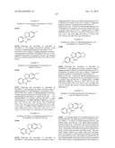 SPIRO-OXINDOLE COMPOUNDS AND THEIR USES AS THERAPEUTIC AGENTS diagram and image