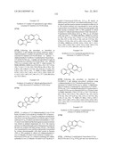 SPIRO-OXINDOLE COMPOUNDS AND THEIR USES AS THERAPEUTIC AGENTS diagram and image