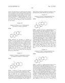 SPIRO-OXINDOLE COMPOUNDS AND THEIR USES AS THERAPEUTIC AGENTS diagram and image