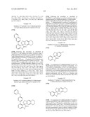 SPIRO-OXINDOLE COMPOUNDS AND THEIR USES AS THERAPEUTIC AGENTS diagram and image