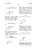 SPIRO-OXINDOLE COMPOUNDS AND THEIR USES AS THERAPEUTIC AGENTS diagram and image