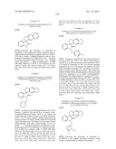 SPIRO-OXINDOLE COMPOUNDS AND THEIR USES AS THERAPEUTIC AGENTS diagram and image