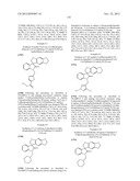 SPIRO-OXINDOLE COMPOUNDS AND THEIR USES AS THERAPEUTIC AGENTS diagram and image