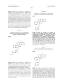 SPIRO-OXINDOLE COMPOUNDS AND THEIR USES AS THERAPEUTIC AGENTS diagram and image