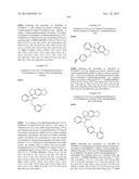 SPIRO-OXINDOLE COMPOUNDS AND THEIR USES AS THERAPEUTIC AGENTS diagram and image